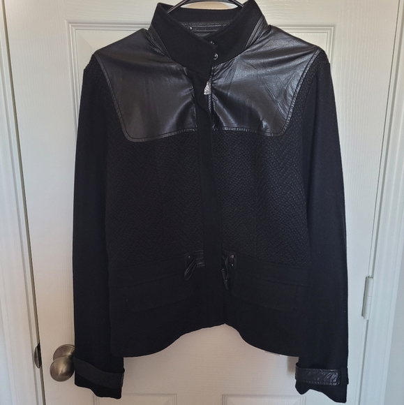 Armani Exchange Jackets & Blazers - Armani Exchange jacket